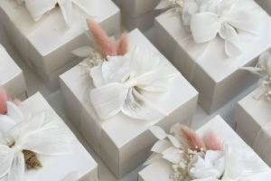 Thiết Kế Chưa Có Tên 3